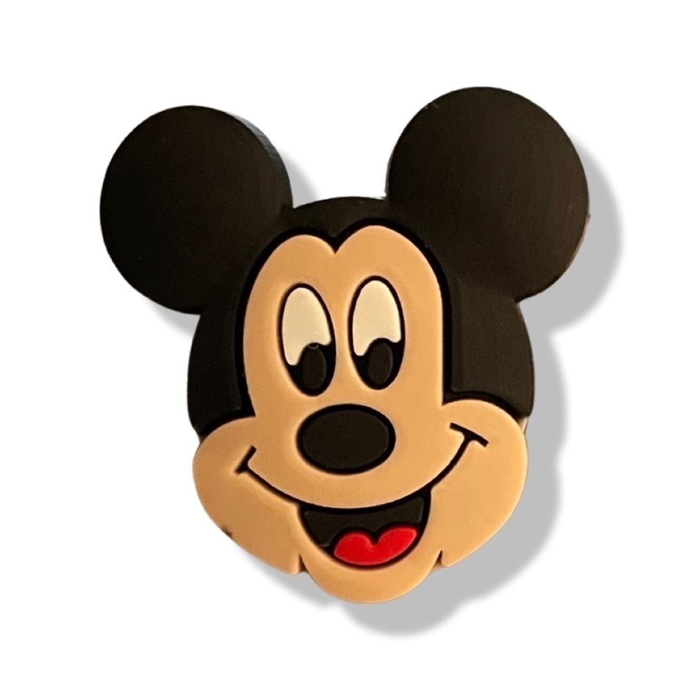 Mickey Mouse charm​​